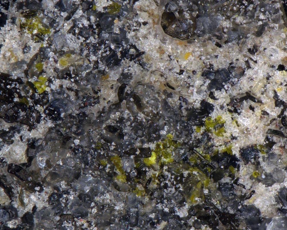 Engelhauptite
